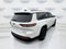 2024 Jeep Grand Cherokee L Limited 4x2