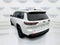 2024 Jeep Grand Cherokee L Limited 4x2