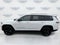 2024 Jeep Grand Cherokee L Limited 4x2