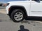 2023 Jeep Grand Cherokee L Limited 4x2