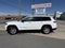 2023 Jeep Grand Cherokee L Limited 4x2