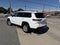 2023 Jeep Grand Cherokee L Limited 4x2
