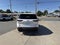 2023 Jeep Grand Cherokee L Limited 4x2