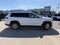 2023 Jeep Grand Cherokee L Limited 4x2