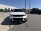 2023 Jeep Grand Cherokee L Limited 4x2