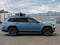2027 Jeep Grand Cherokee GRAND CHEROKEE L LIMITED 4X2