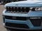 2027 Jeep Grand Cherokee GRAND CHEROKEE L LIMITED 4X2