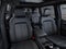 2027 Jeep Grand Cherokee GRAND CHEROKEE L LIMITED 4X2