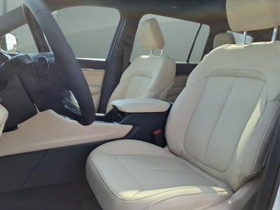 2026 Jeep Grand Cherokee GRAND CHEROKEE L LIMITED 4X2