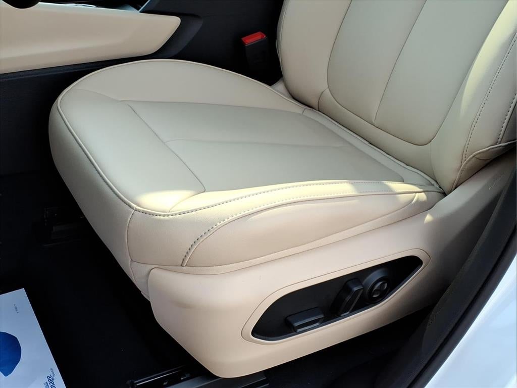 2026 Jeep Grand Cherokee GRAND CHEROKEE L LIMITED 4X2