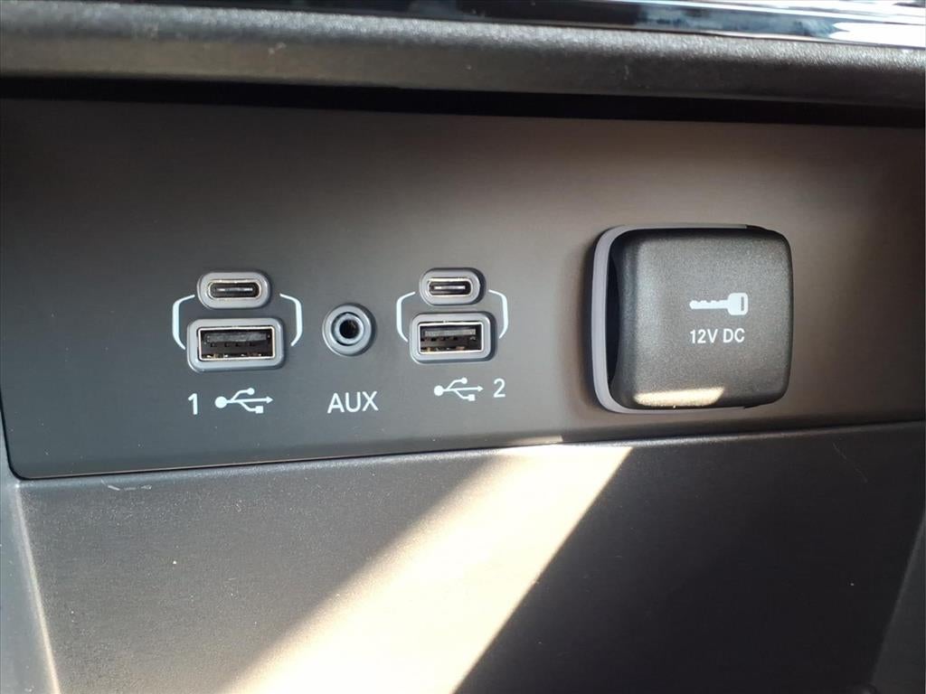 2026 Jeep Grand Cherokee GRAND CHEROKEE L LIMITED 4X2