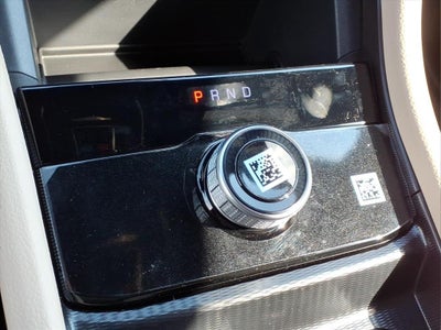 2026 Jeep Grand Cherokee GRAND CHEROKEE L LIMITED 4X2