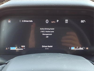 2026 Jeep Grand Cherokee GRAND CHEROKEE L LIMITED 4X2