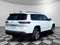 2026 Jeep Grand Cherokee GRAND CHEROKEE L LIMITED 4X2