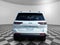 2026 Jeep Grand Cherokee GRAND CHEROKEE L LIMITED 4X2