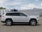 2026 Jeep Grand Cherokee GRAND CHEROKEE L LIMITED 4X2
