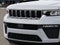 2026 Jeep Grand Cherokee GRAND CHEROKEE L LIMITED 4X2