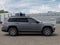 2027 Jeep Grand Cherokee GRAND CHEROKEE L LAREDO X 4X4