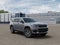 2027 Jeep Grand Cherokee GRAND CHEROKEE L LAREDO X 4X4