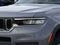 2027 Jeep Grand Cherokee GRAND CHEROKEE L LAREDO X 4X4
