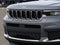 2027 Jeep Grand Cherokee GRAND CHEROKEE L LAREDO X 4X4