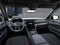 2027 Jeep Grand Cherokee GRAND CHEROKEE L LAREDO X 4X4