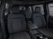 2027 Jeep Grand Cherokee GRAND CHEROKEE L LAREDO X 4X4