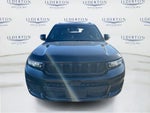 2024 Jeep Grand Cherokee L Altitude 4x4