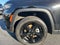 2024 Jeep Grand Cherokee L Altitude 4x4