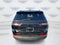2024 Jeep Grand Cherokee L Altitude 4x4