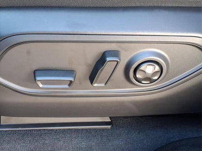 2027 Jeep Grand Cherokee GRAND CHEROKEE L LAREDO ALTITUDE 4X4