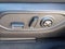 2027 Jeep Grand Cherokee GRAND CHEROKEE L LAREDO ALTITUDE 4X4