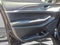 2027 Jeep Grand Cherokee GRAND CHEROKEE L LAREDO ALTITUDE 4X4