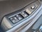 2027 Jeep Grand Cherokee GRAND CHEROKEE L LAREDO ALTITUDE 4X4