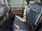 2027 Jeep Grand Cherokee GRAND CHEROKEE L LAREDO ALTITUDE 4X4