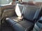 2027 Jeep Grand Cherokee GRAND CHEROKEE L LAREDO ALTITUDE 4X4