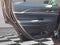 2027 Jeep Grand Cherokee GRAND CHEROKEE L LAREDO ALTITUDE 4X4
