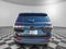 2027 Jeep Grand Cherokee GRAND CHEROKEE L LAREDO ALTITUDE 4X4