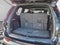 2027 Jeep Grand Cherokee GRAND CHEROKEE L LAREDO ALTITUDE 4X4