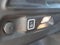 2027 Jeep Grand Cherokee GRAND CHEROKEE L LAREDO ALTITUDE 4X4