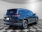 2027 Jeep Grand Cherokee GRAND CHEROKEE L LAREDO ALTITUDE 4X4