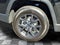 2027 Jeep Grand Cherokee GRAND CHEROKEE L LAREDO ALTITUDE 4X4