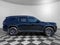 2027 Jeep Grand Cherokee GRAND CHEROKEE L LAREDO ALTITUDE 4X4
