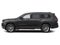 2026 Jeep Grand Cherokee Limited 4x4