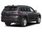 2026 Jeep Grand Cherokee Limited 4x4