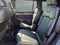 2027 Jeep Grand Cherokee GRAND CHEROKEE L LIMITED RESERVE 4X4