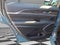 2027 Jeep Grand Cherokee GRAND CHEROKEE L LIMITED RESERVE 4X4