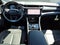 2027 Jeep Grand Cherokee GRAND CHEROKEE L LIMITED RESERVE 4X4