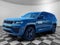 2027 Jeep Grand Cherokee GRAND CHEROKEE L LIMITED RESERVE 4X4