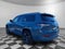 2027 Jeep Grand Cherokee GRAND CHEROKEE L LIMITED RESERVE 4X4